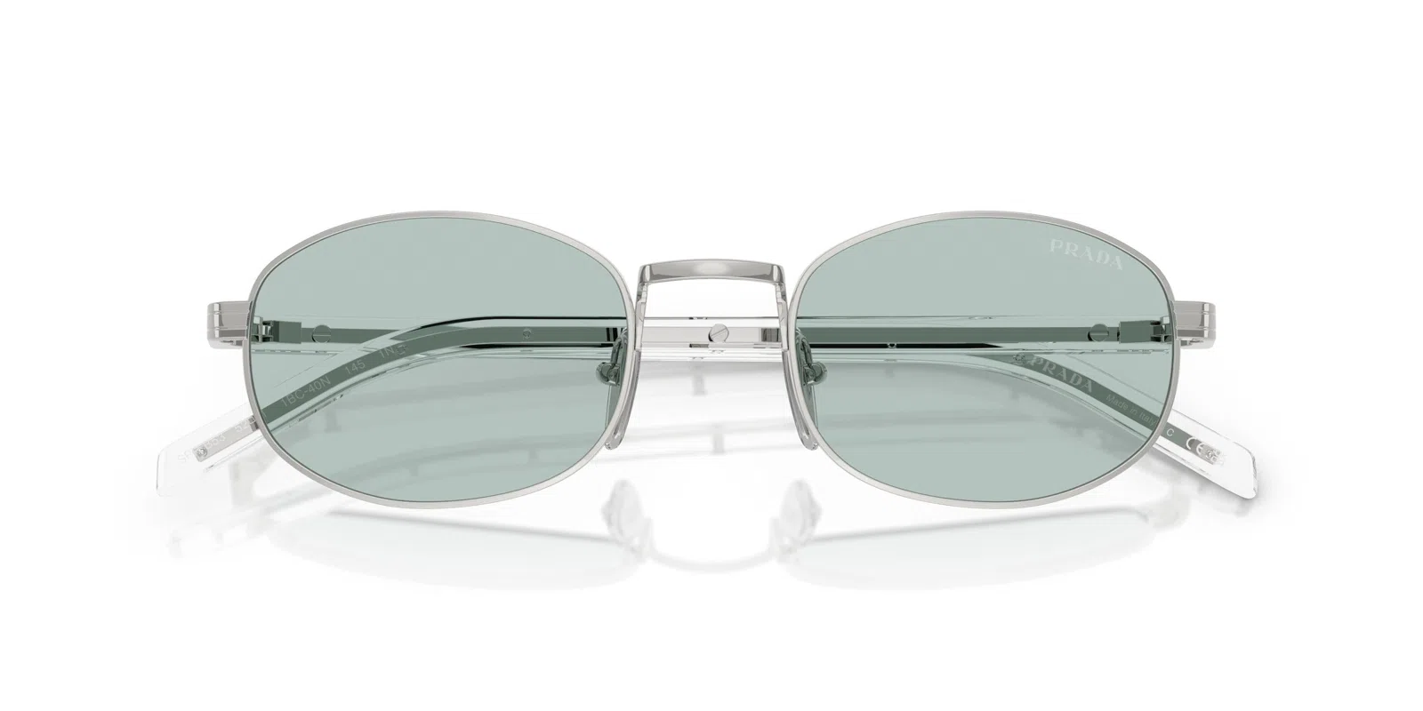 Prada B53S Sunglasses - view 14
